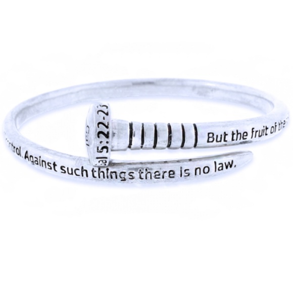 Special Listing for sacredsister18 - Picture 2 of 2